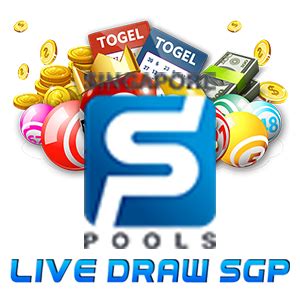 live draw warsaw tercepat|Live Draw Warsaw ⋆ ANGKA PAITO.